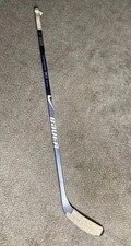 Nike bauer supreme for sale  Lancaster