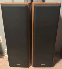 technics speakers sb a52 for sale technics speakers sb a52 for sale Charleroi