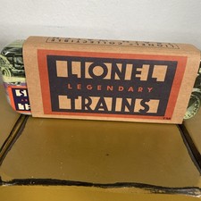 Lionel legendary trains for sale  Poultney