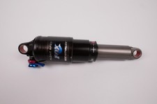 Fox float rp23 gebraucht kaufen  Rheinstetten