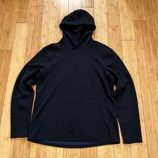 Lululemon hoodie mens for sale  Atascadero