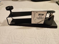 hardness tester for sale  Little Hocking