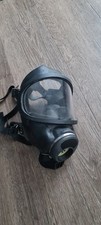 Dräger panorama nova gebraucht kaufen  Stuttgart