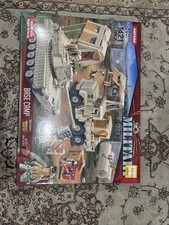 Army lego set for sale  BARNET