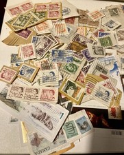 Collection approx 200 for sale  STAINES-UPON-THAMES