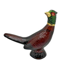 Avon pheasant bird for sale  Dunn
