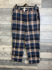 White stuff mens for sale White stuff mens for sale  SUDBURY