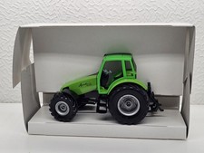 Siku 2958 deutz gebraucht kaufen  Bopfingen