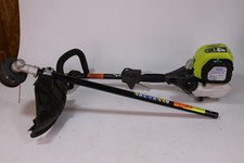 Ryobi cycle 30cc for sale  Greencastle