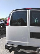 Used left rear for sale  Douglassville