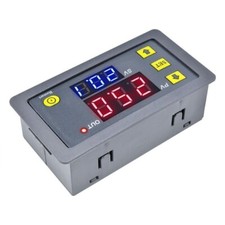 Timer digitale programmabile usato  Noicattaro