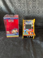 Street fighter capcom d'occasion  Saint-Laurent-du-Var