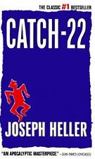Catch heller joseph for sale  Aurora