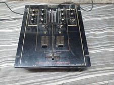 Technics dj1200 professional for sale  CARRICKFERGUS