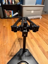 Vivo stand v103f for sale  Pittsburgh