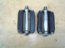 Paar blockpedale ddr gebraucht kaufen  Bad Düben