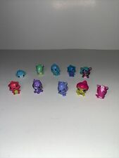 Hatchimals colleggtibles lot for sale  Simpsonville