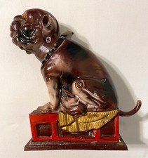 Vintage cast iron for sale  Port Charlotte