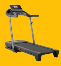 Proform carbon pftl87723.2 for sale  Cleveland