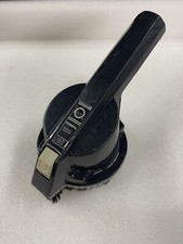 Kirby turbo zip for sale  Morton