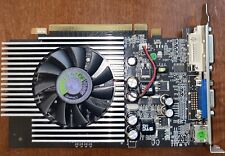 Geforce gt220 ddr2 usato  Trevenzuolo
