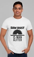Carpenter shirt saw for sale  BIRMINGHAM
