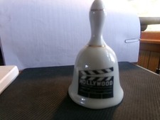 Hollywood movies ceramic for sale  Golden