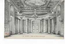 Dijon salle etats d'occasion  Toulon-