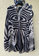 Bonita damen bluse gebraucht kaufen  Arendsee