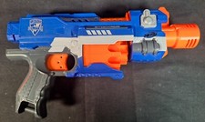 Nerf stockade strike for sale  MILTON KEYNES