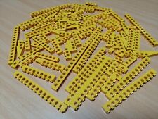 lego lochstangen gebraucht kaufen  Elsdorf
