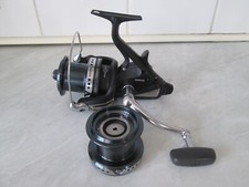 Shimano medium long for sale  UK