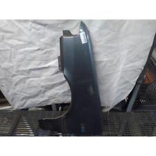 AILE GAUCHE POUR FIAT UNO (89-95) 1.1 FIRE BER 3P/B/1100CC. 1987 comprar usado  Enviando para Brazil