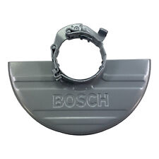 Bosch schutzhaube deckblech gebraucht kaufen  Schwarzenbek