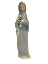 Vintage lladro authentic for sale  Robbinsville