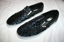 AMOSTRA NÃO PARA VANS DE REVENDA, usado comprar usado  Enviando para Brazil