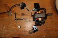 Singer 449 sewing for sale  BRACKLEY