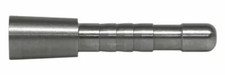 Easton 5mm steel for sale  Bowdon