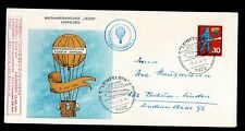 10759 germania germania usato  Ancona