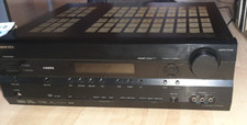 Nkyo receiver ht gebraucht kaufen  Bruchmühlbach-Miesau
