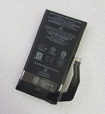 Riginal google pixel gebraucht kaufen  Duisburg