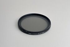 Hama vario 400 gebraucht kaufen  Babenhausen