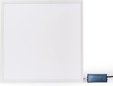 48w led panel for sale  ILFORD