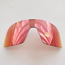 Autêntica lente de substituição Oakley Sutro S Prizm tocha de trilha ciclismo OO9462 comprar usado  Enviando para Brazil