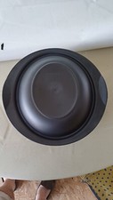 Tupperware cocotte ultra d'occasion  Bourg-en-Bresse