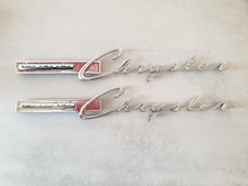 Chrysler newport 1965 gebraucht kaufen  Deutschland