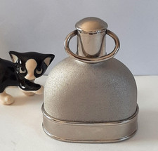 Parfum miniatur trussardi gebraucht kaufen  München