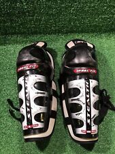 Easton stealth hockey for sale  Baltimore