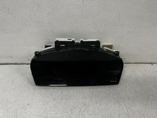 2000 2003 mitsubishi for sale  Turner