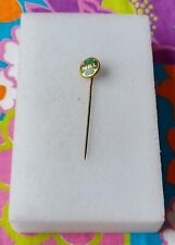 Mystery lapel pin for sale  HEANOR